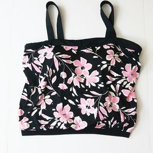 Miraclesuit Swim Top SZ-24W